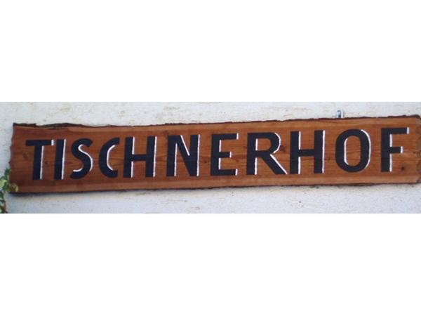 Bild 4 von Tischnerhof