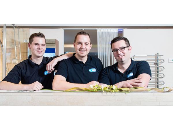 Bild 1 von B&Z Immobilien GmbH