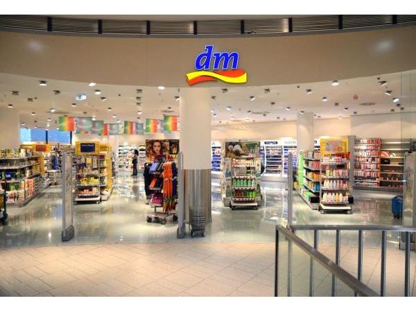 Bild 5 von dm drogerie markt