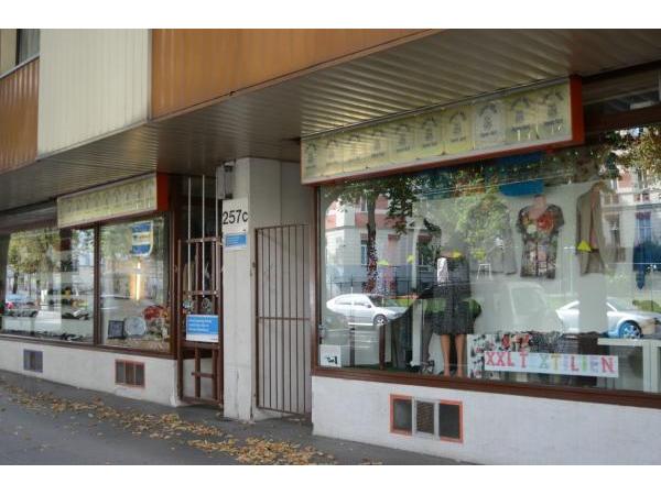 Bild 1 von Mertl Modeshop Vienna