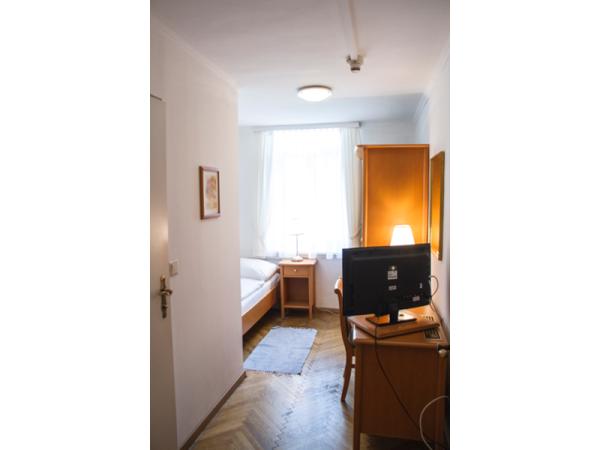 Bild 16 von Hotel Villa Rückert