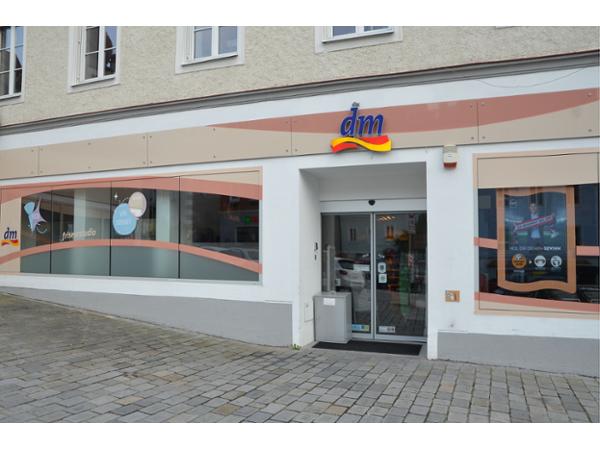 Bild 5 von dm drogerie markt