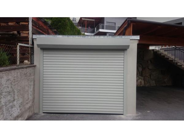 Bild 17 von TTH-West GmbH Tor-Tür-Hebesysteme