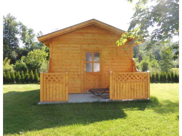 Bild 32 von Holz-Technik Stadler - Hansbert Stadler