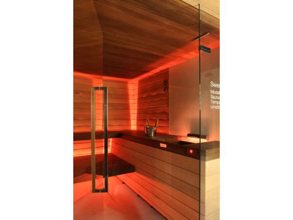 Bild 3 von Starpool Austria SP Retail s.r.l.