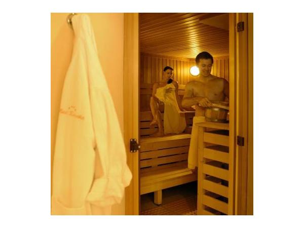 Bild 3 von Hotel Zehnerkar GmbH