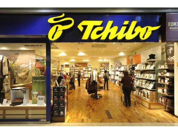 Bild 1 von TCHIBO - EDUSCHO