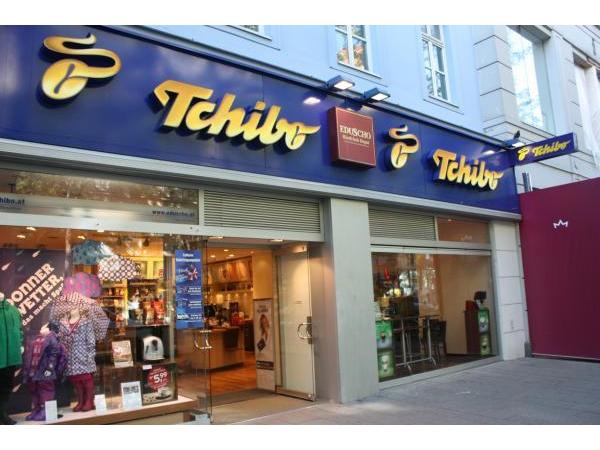 Bild 1 von TCHIBO - EDUSCHO