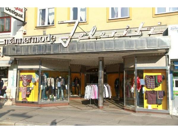 Bild 1 von Jelesitz KG