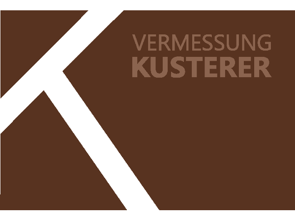 Bild 1 von Kusterer Robert Dipl.-Ing.