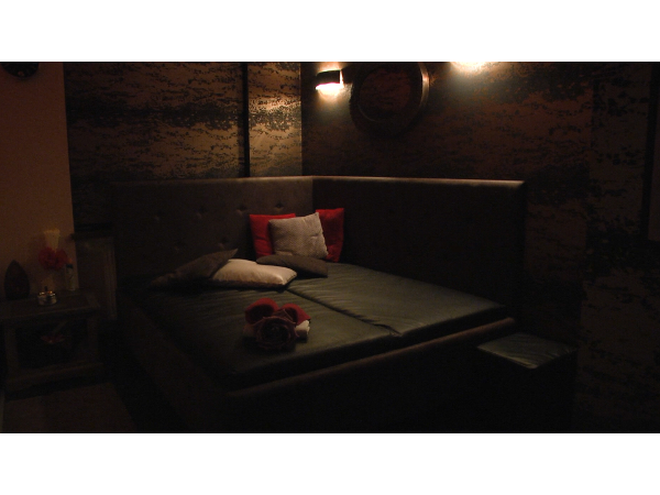 Bild 4 von Bar - Dolce Vita