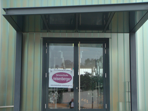Bild 17 von Tanzschule Reisenberger