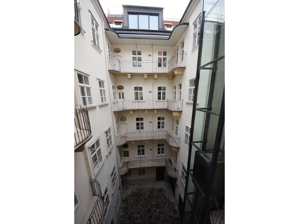 Bild 24 von Tischlerei Edinger GmbH