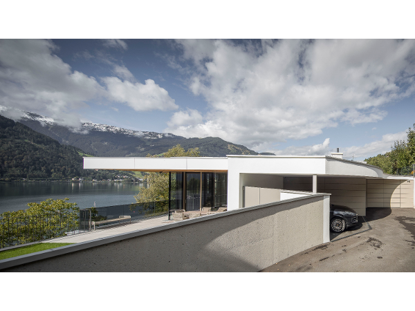Bild 8 von Herzog Stöckl Ziviltechniker GmbH