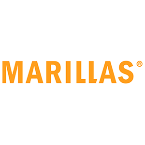 Logo von Marillas Handels GmbH