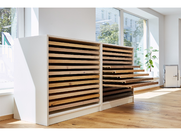 Bild 3 von Friedrich Hoffmann & Sohn GmbH