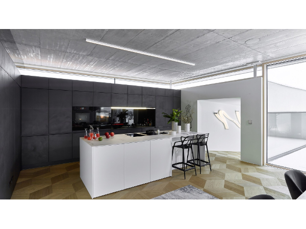 Bild 6 von Almhofer Architektur + Wohnen