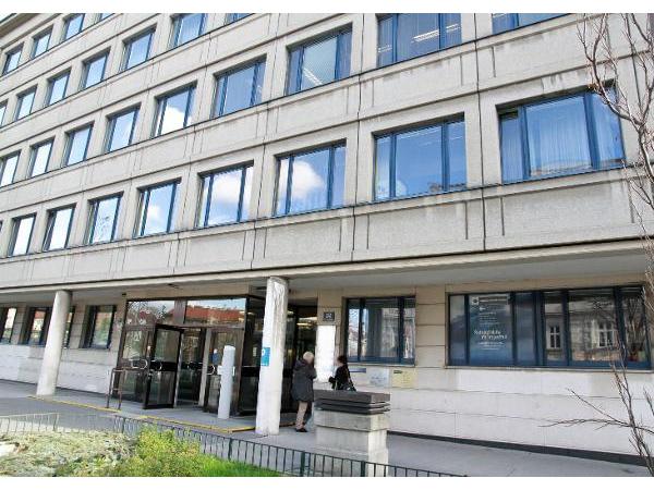 Bild 1 von BESTATTUNG WIEN - Kundenservice Hietzing
