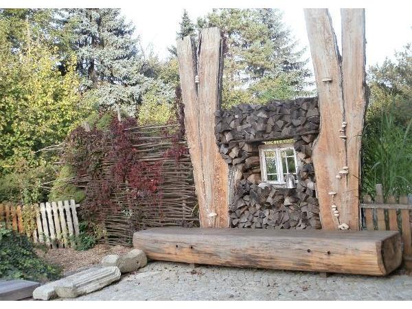 Bild 12 von Holz - Bumberger