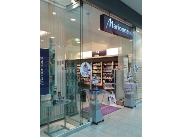 Bild 1 von Marionnaud Parfumeries Autriche GmbH