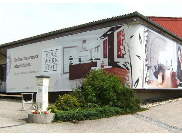 Bild 7 von DigiCut Rubmer GesmbH