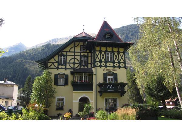 Bild 11 von Malerei Robert Dixer