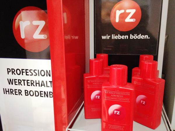 Bild 7 von Christian Syrovatka BODENLEGER - MALER - TAPEZIERER