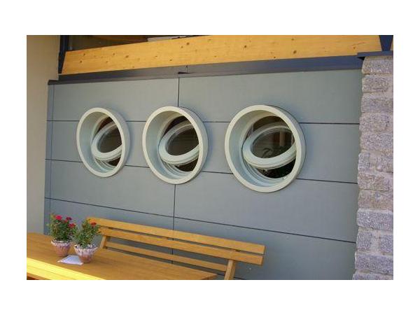 Bild 1 von Tischlerei Wratschko GmbH