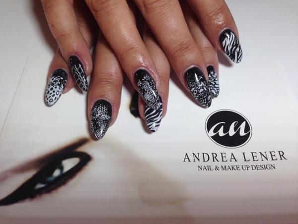 Bild 38 von Nail & Make Up Design - Andrea Lener