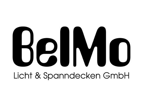 Bild 28 von Gerstl Haus Wels