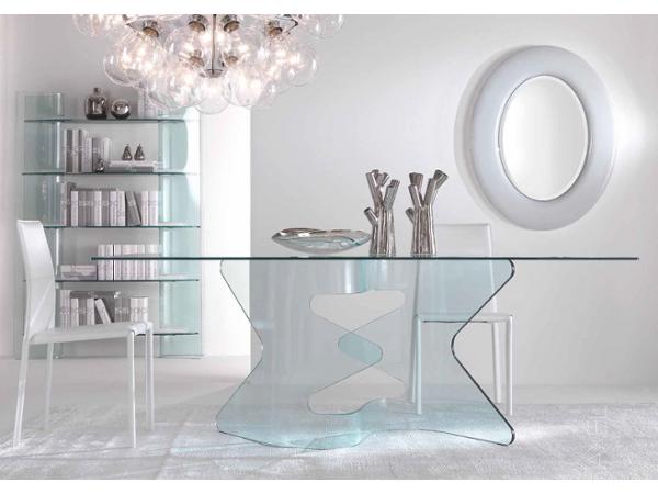 Bild 89 von Mager Glas GesmbH