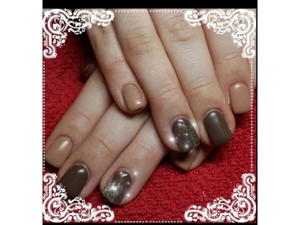 Bild 12 von Nailboxx Nails & Fußpflege Studio by Martina