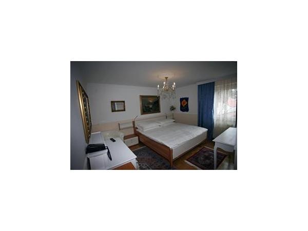 Bild 8 von Höckner Plaza Hotel