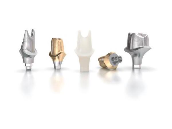 Bild 2 von Dentsply Sirona Austria GmbH