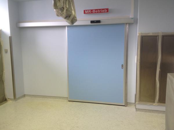 Bild 5 von LAMMER TEC GmbH