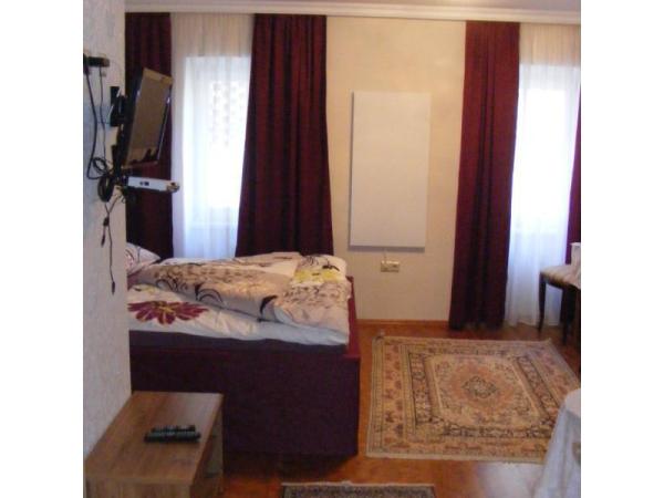 Bild 12 von Landgasthof Gritschacher