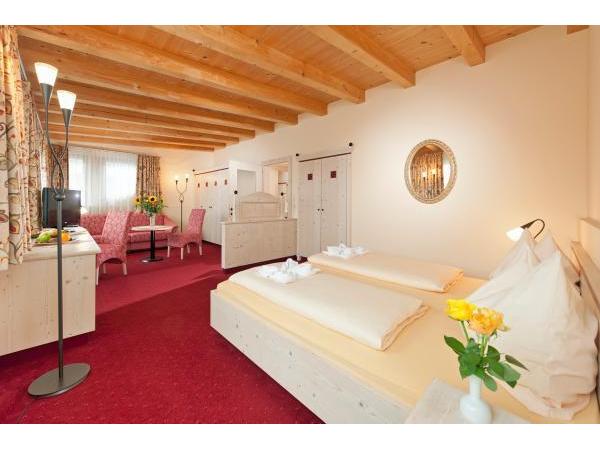 Bild 17 von Hotel Schweizerhof