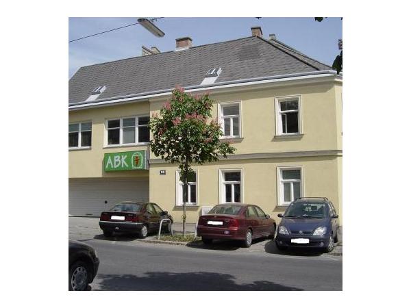 Bild 1 von ib-data GmbH