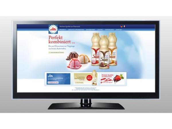 Bild 2 von Krichbaumer Web-Lösungen