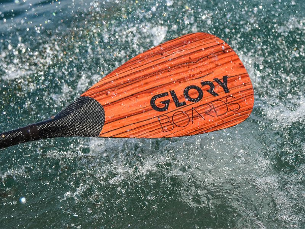 Bild 7 von Glory Boards