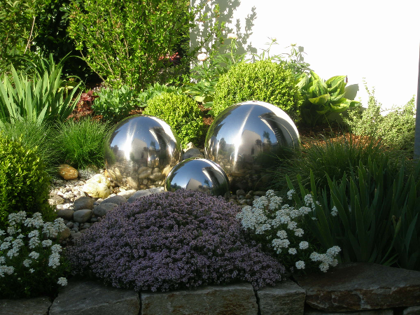 Bild 20 von Ihr Gartengestalter Weinzettel GmbH