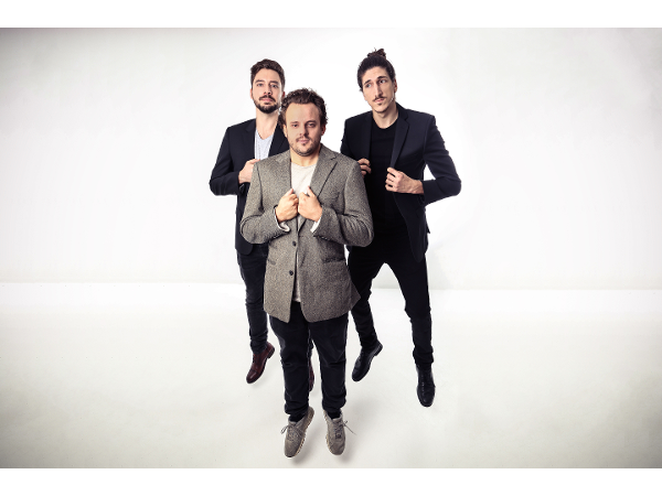 Bild 1 von Frame Fresh Creative.Film.Agency GmbH