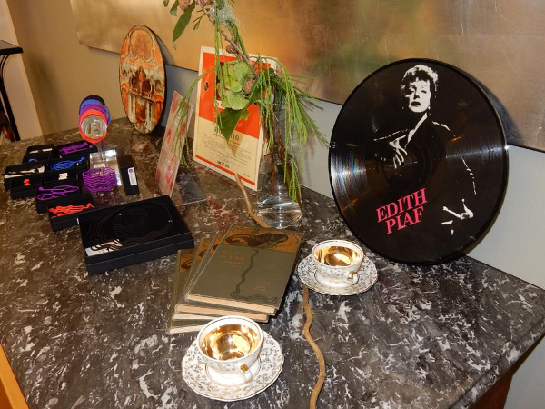 Bild 7 von RARECS Verkauf und Ankauf von Vinyl, CD, DVD, Games alt und neu