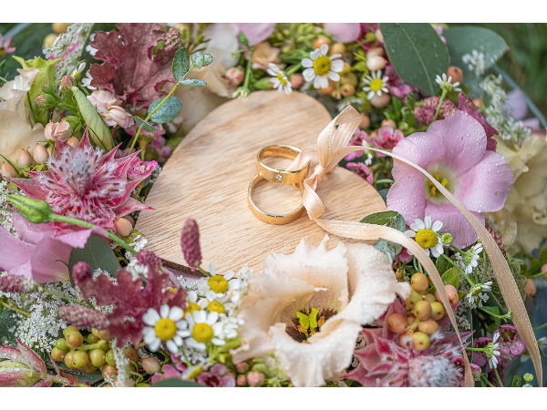 Bild 3 von Blumen Ruprecht KG