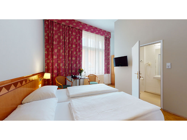 Bild 5 von Hotel Post