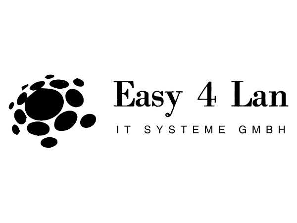 Bild 1 von Easy4Lan IT Systeme GmbH