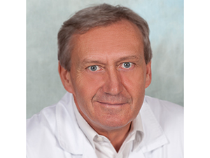 Logo von Univ. Prof. Dr. Bernhard Sutter