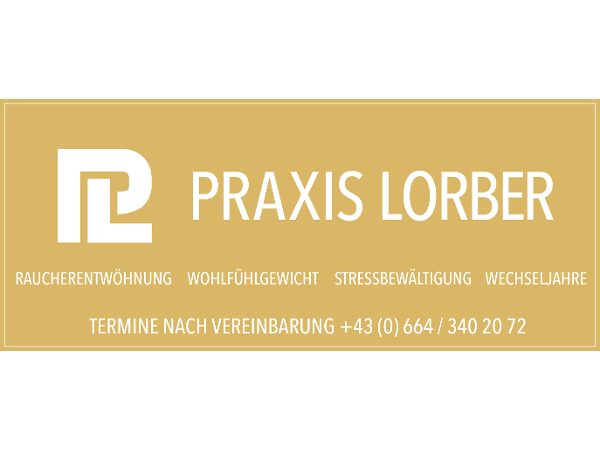 Bild 6 von Eveline Lorber I Softlaser Praxis - Lorber