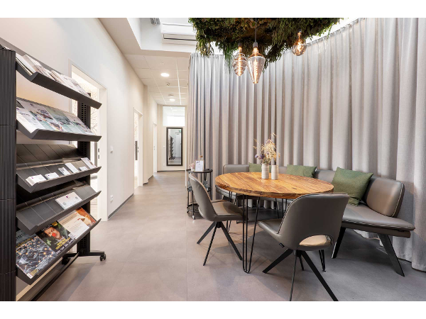 Bild 4 von Synergie Mensch