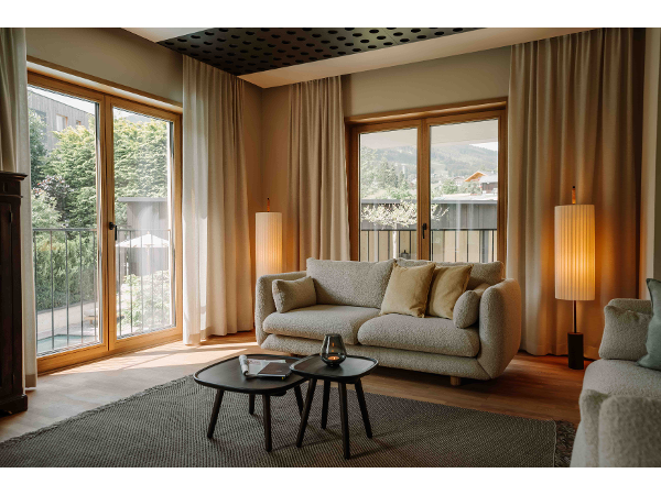 Bild 31 von ARX Boutique Hotel